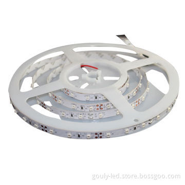 LED strip controllerNew